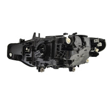 Load image into Gallery viewer, Hlmp-Rh-Sae-Led-Bmw-3Ser-15--
