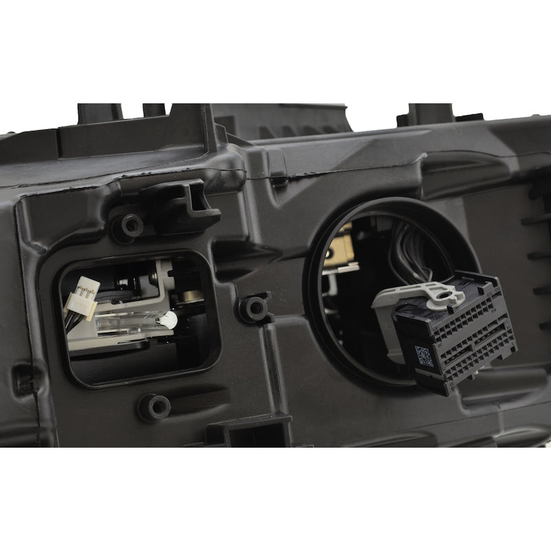 Hlmp-Rh-Sae-Led-Bmw-3Ser-15--