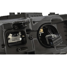Load image into Gallery viewer, Hlmp-Rh-Sae-Led-Bmw-3Ser-15--