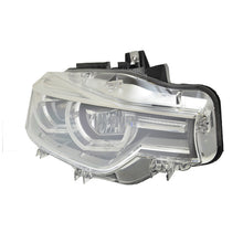 Load image into Gallery viewer, Hlmp-Rh-Sae-Led-Bmw-3Ser-15--