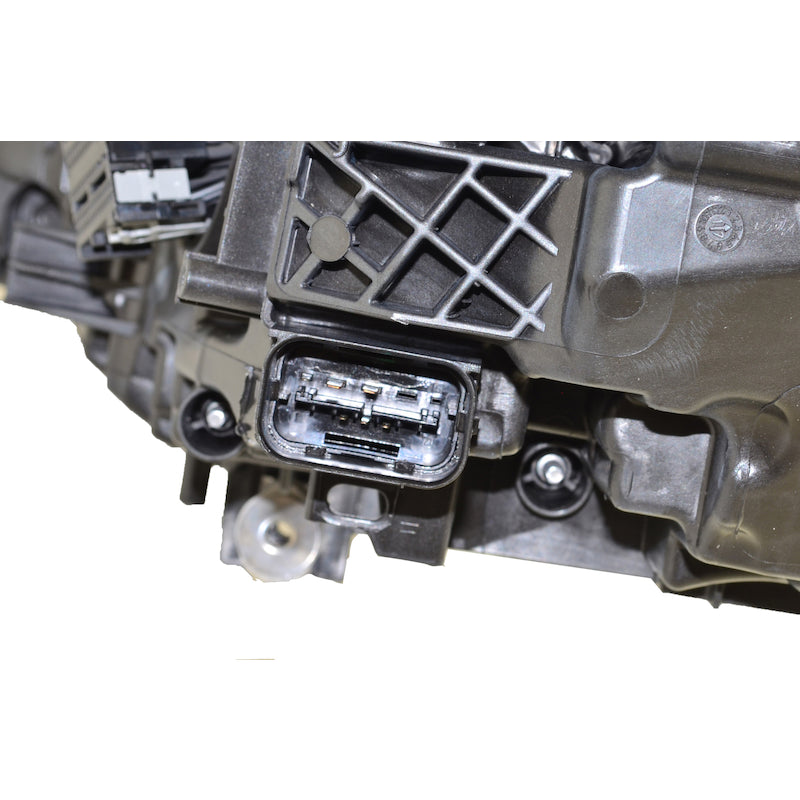 Hlmp-Rh-Sae-Led-Bmw-3Ser-15--