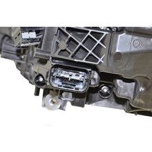 Load image into Gallery viewer, Hlmp-Rh-Sae-Led-Bmw-3Ser-15--
