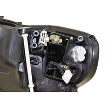 Load image into Gallery viewer, Hlmp-Rh-Sae-Led-Bmw-3Ser-15--