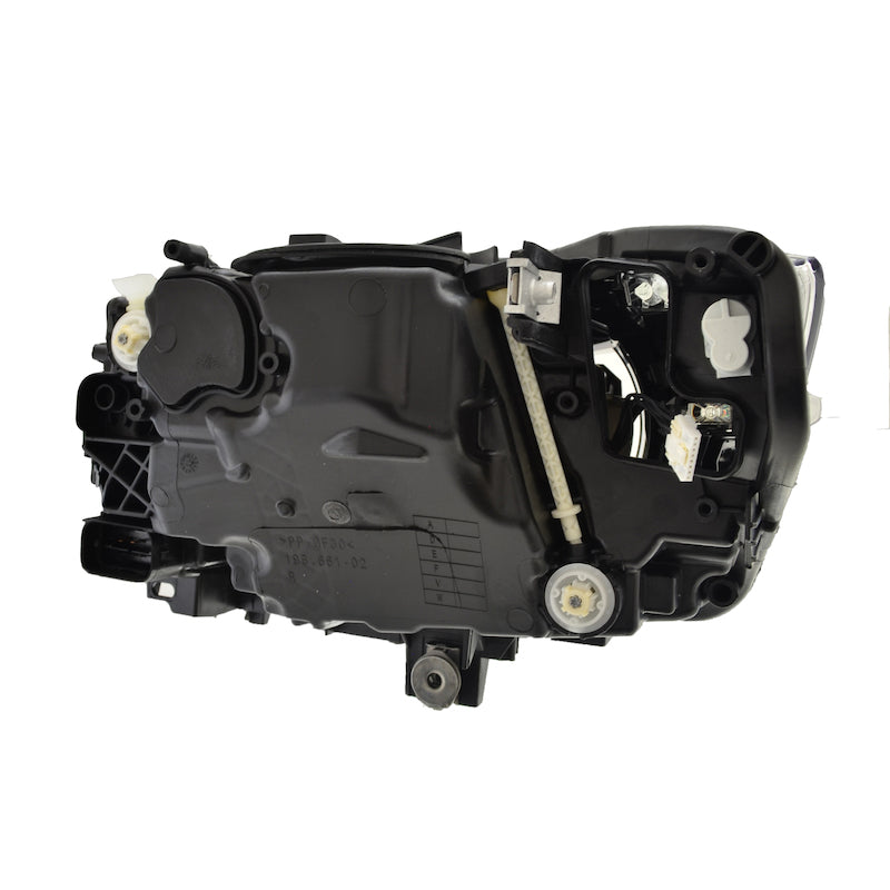 Hlmp-Rh-Sae-Led-Bmw-3Ser-15--