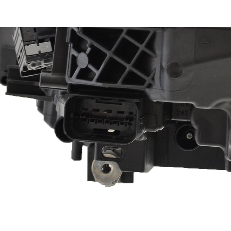 Hlmp-Rh-Sae-Led-Bmw-3Ser-15--