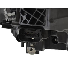 Load image into Gallery viewer, Hlmp-Rh-Sae-Led-Bmw-3Ser-15--