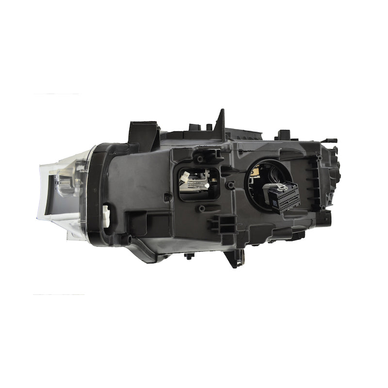 Hlmp-Rh-Sae-Led-Bmw-3Ser-15--
