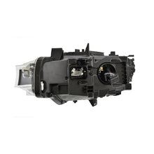 Load image into Gallery viewer, Hlmp-Rh-Sae-Led-Bmw-3Ser-15--