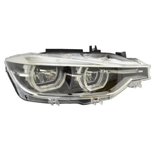 Load image into Gallery viewer, Hlmp-Rh-Sae-Led-Bmw-3Ser-15--