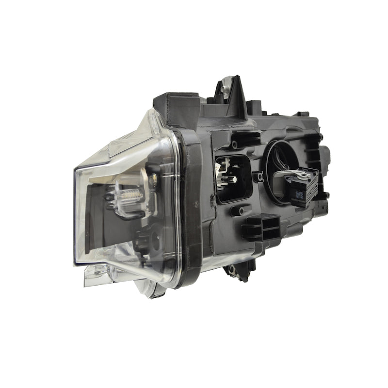 Hlmp-Rh-Sae-Led-Bmw-3Ser-15--