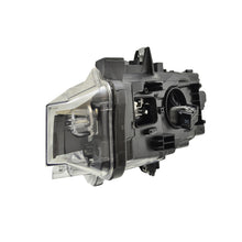 Load image into Gallery viewer, Hlmp-Rh-Sae-Led-Bmw-3Ser-15--