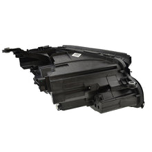 Load image into Gallery viewer, Hlmp-Rh-Sae-Led-Dyn-Mb-E-Class