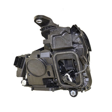 Load image into Gallery viewer, Hlmp-Rh-Sae-Led-Dyn-Mb-E-Class
