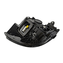 Load image into Gallery viewer, Hlmp-Rh-Sae-Led-Dyn-Mb-E-Class
