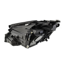 Load image into Gallery viewer, Hlmp-Rh-Sae-Led-Dyn-Mb-E-Class