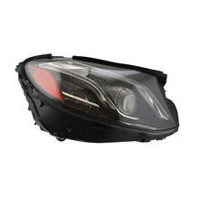 Load image into Gallery viewer, Hlmp-Rh-Sae-Led-Dyn-Mb-E-Class