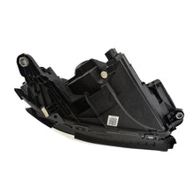 Load image into Gallery viewer, Hlmp-Rh-Sae-Led-Dyn-Mb-E-Class
