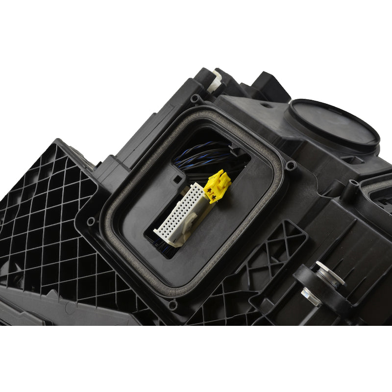 Hlmp-Rh-Sae-Led-Dyn-Mb-E-Class