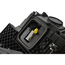 Load image into Gallery viewer, Hlmp-Rh-Sae-Led-Dyn-Mb-E-Class