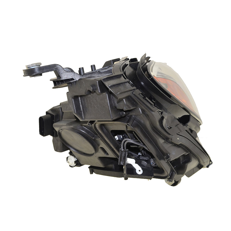 Hlmp-Rh-Sae-Led-Dyn-Mb-E-Class