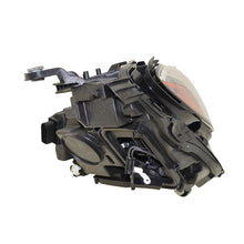 Load image into Gallery viewer, Hlmp-Rh-Sae-Led-Dyn-Mb-E-Class