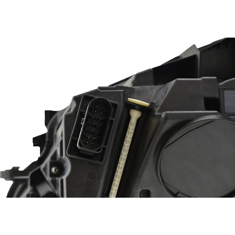 Hlmp-Rh-Sae-Led-Dyn-Mb-E-Class