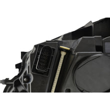 Load image into Gallery viewer, Hlmp-Rh-Sae-Led-Dyn-Mb-E-Class