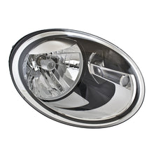Load image into Gallery viewer, Hlmp-Rh-Sae-Vw-Beetle-12-16