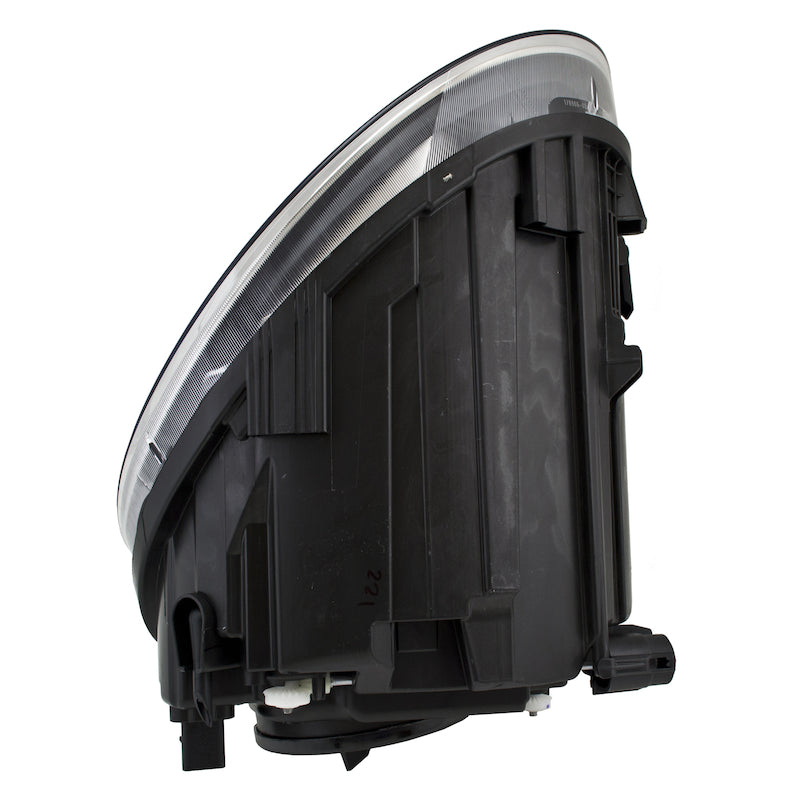 Hlmp-Rh-Sae-Vw-Beetle-12-16