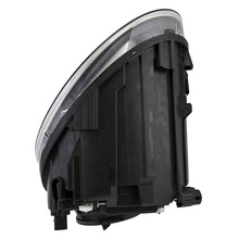 Load image into Gallery viewer, Hlmp-Rh-Sae-Vw-Beetle-12-16