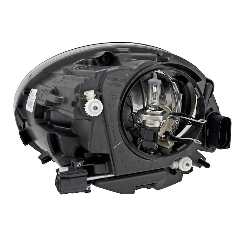 Hlmp-Rh-Sae-Vw-Beetle-12-16