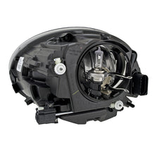 Load image into Gallery viewer, Hlmp-Rh-Sae-Vw-Beetle-12-16