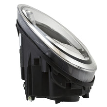 Load image into Gallery viewer, Hlmp-Rh-Sae-Vw-Beetle-12-16
