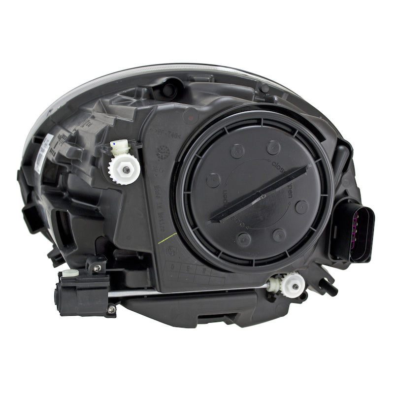 Hlmp-Rh-Sae-Vw-Beetle-12-16