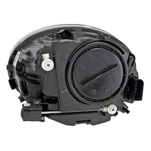 Load image into Gallery viewer, Hlmp-Rh-Sae-Vw-Beetle-12-16