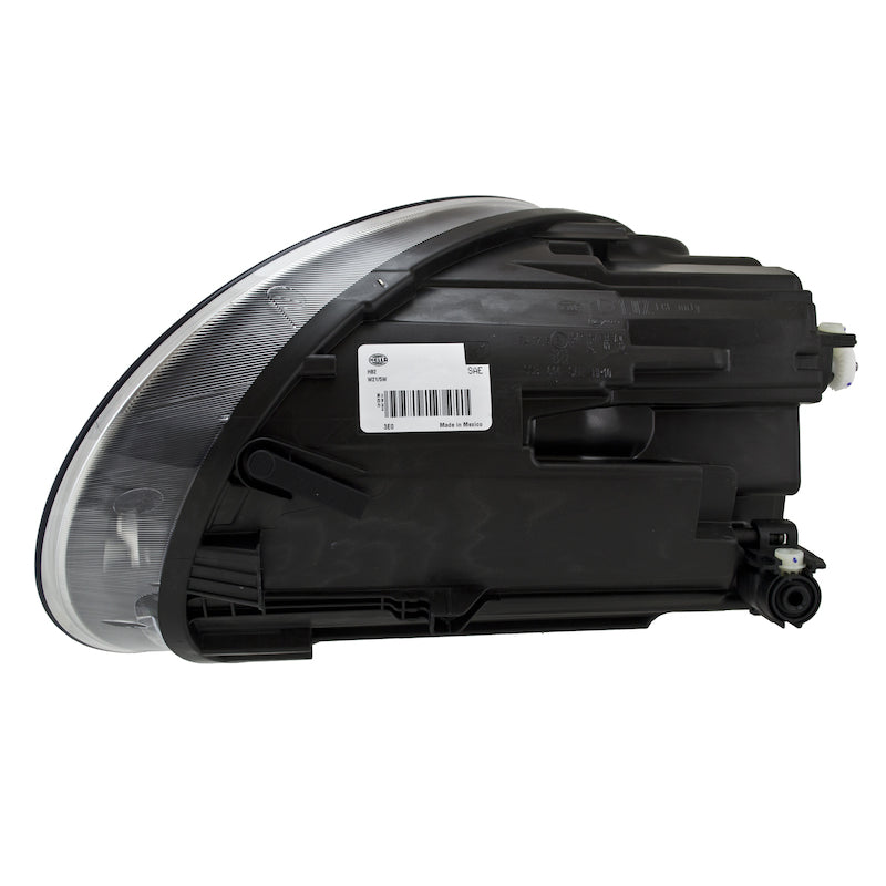 Hlmp-Rh-Sae-Vw-Beetle-12-16