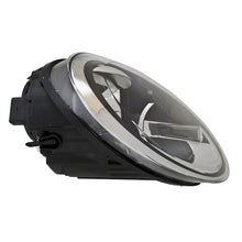 Load image into Gallery viewer, Hlmp-Rh-Sae-Vw-Beetle-12-16