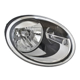 Hella 010793161 HLMP RH SAE VW BEETLE 12-16
