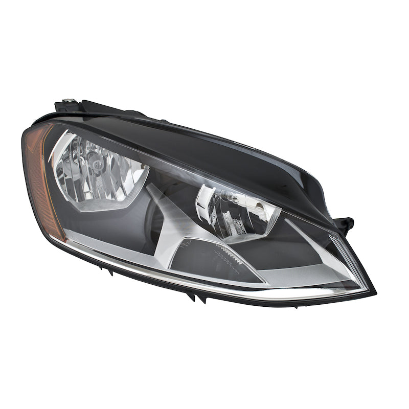 Hlmp-Rh-Sae-Vw-Golf-15-