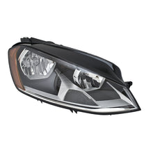 Load image into Gallery viewer, Hlmp-Rh-Sae-Vw-Golf-15-