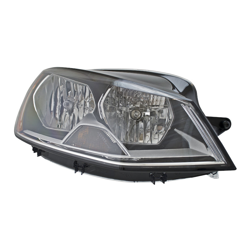 Hlmp-Rh-Sae-Vw-Golf-15-