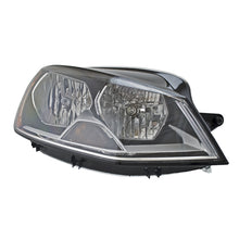 Load image into Gallery viewer, Hlmp-Rh-Sae-Vw-Golf-15-