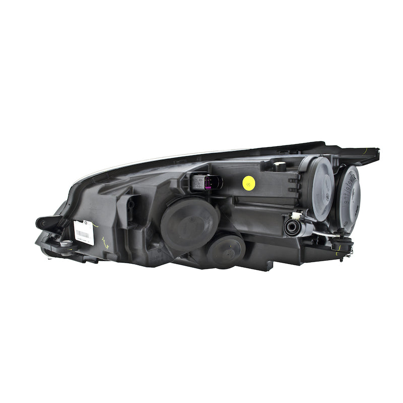 Hlmp-Rh-Sae-Vw-Golf-15-