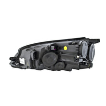 Load image into Gallery viewer, Hlmp-Rh-Sae-Vw-Golf-15-