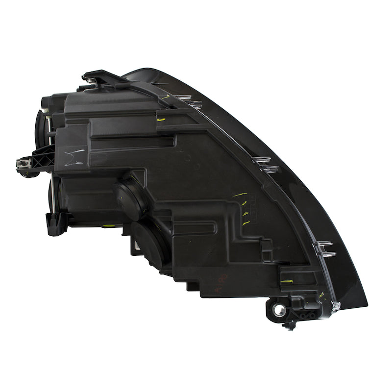 Hlmp-Rh-Sae-Vw-Golf-15-