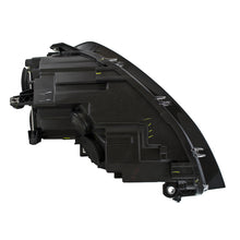 Load image into Gallery viewer, Hlmp-Rh-Sae-Vw-Golf-15-