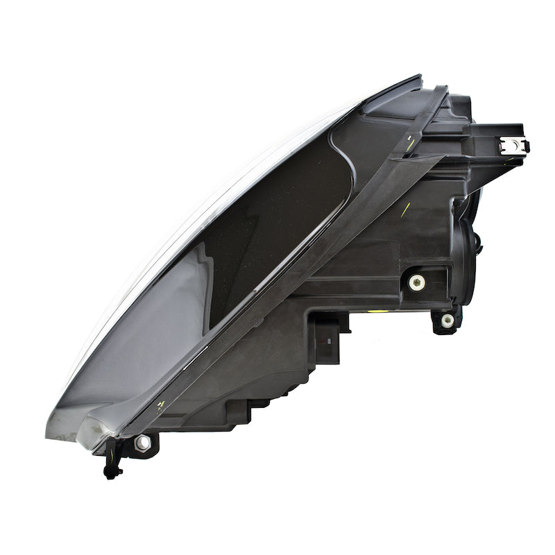 Hlmp-Rh-Sae-Vw-Golf-15-