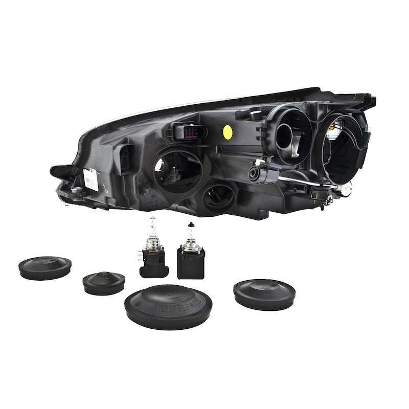 Hlmp-Rh-Sae-Vw-Golf-15-