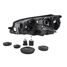 Load image into Gallery viewer, Hlmp-Rh-Sae-Vw-Golf-15-