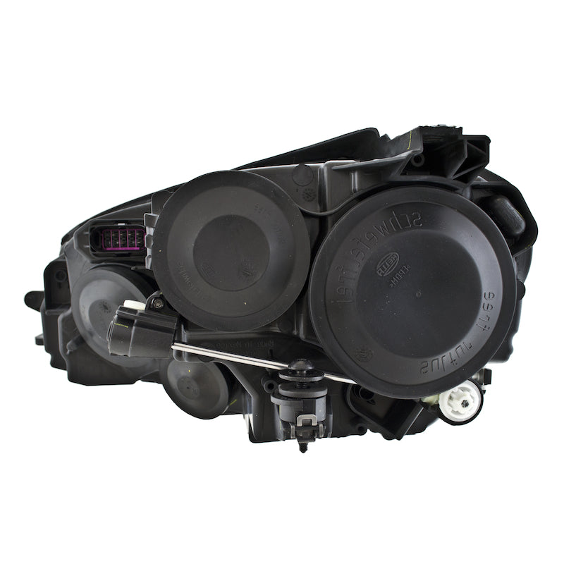 Hlmp-Rh-Sae-Vw-Golf-15-